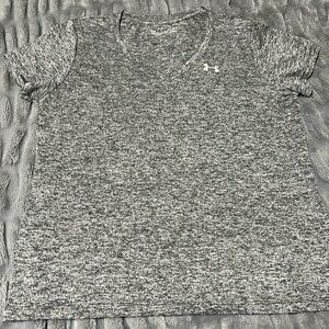 Under Armour Women’s Size L